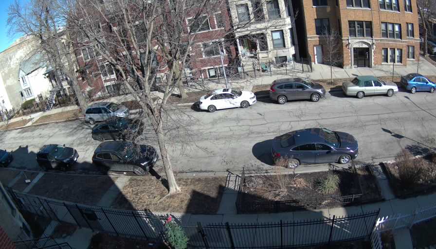 Reolink Camera One_00_Reolink Home Hub One_20250225141058.jpg